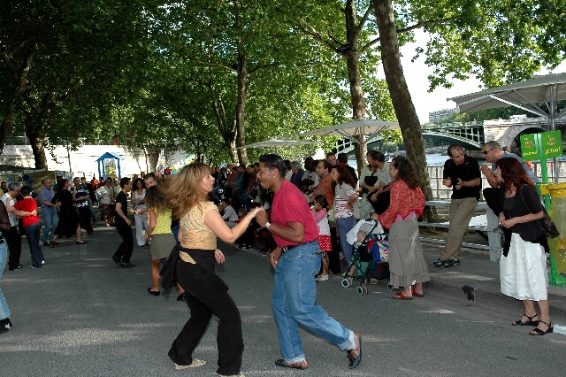 min 2005 08 08 Paris plage 083
